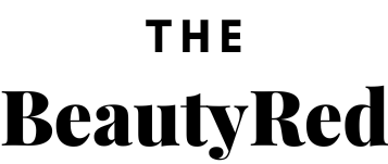 TheBeautyRed